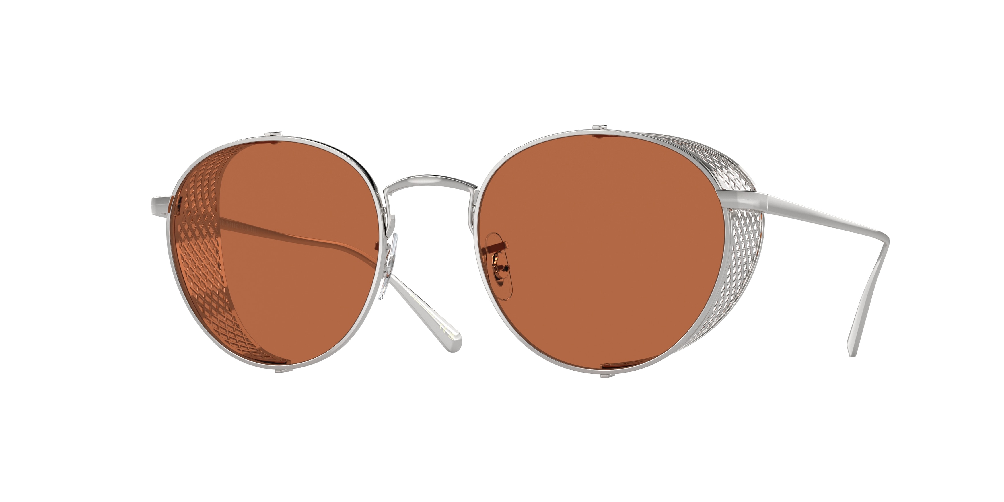 Oliver Peoples OV1323S 503653 Cesarino-m